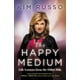 Happy Medium, Livre de Poche Kim Russe – image 1 sur 5