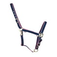 thumbnail image 2 of HYCONIC Collier de Cheval, 2 of 2