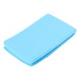 thumbnail image 2 of 10PCS Disposable Bedsheets SPA Massage Salon Nonwoven Bed Cover Bed Sheets (Random Color), 2 of 8