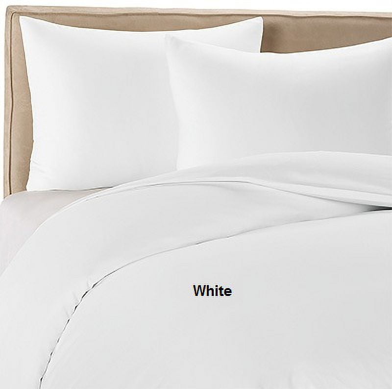 100% all Natural Bamboo Sheets queen