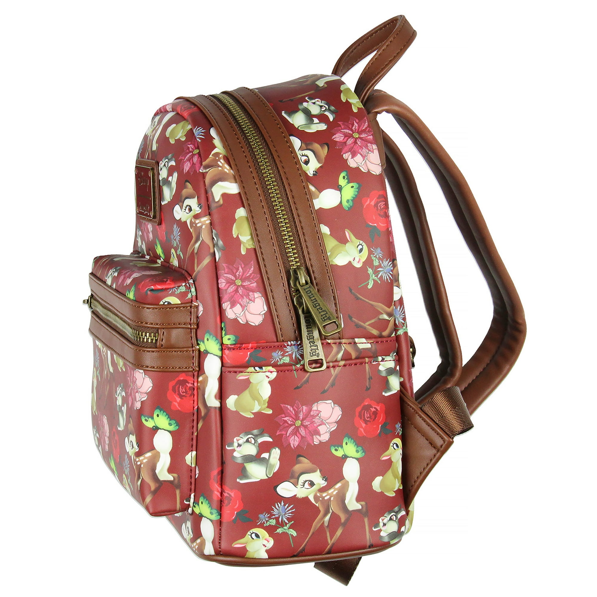 Disney bambi backpack hotsell
