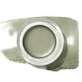 thumbnail image 3 of Revlon ColorStay Crème Eye Shadow, Pistachio, 0.18 oz, 3 of 10