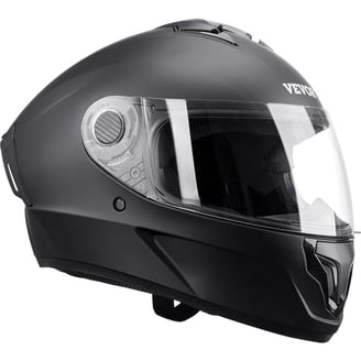 amazon matte motorcycle helmet GLX GX23 Dirt Bike/Motocross – GLX® Helmets light in weight OUMURS Adult Dirt Bike Helmet