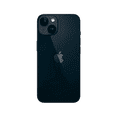thumbnail image 3 of Apple iPhone 14 eSIM 128GB - Negro, 3 of 3