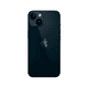 thumbnail image 3 of Apple iPhone 14 eSIM 128GB - Negro, 3 of 3