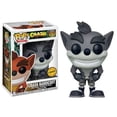 thumbnail image 5 of 2025 FUNKO POP Games Series Crash Exclusive #273 CRASH BANDICOOT #275 Figuras de acción de vinilo Muñecas Juguetes para niños Regalos de cumpleaños, 5 of 5