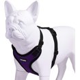 thumbnail image 3 of Arnés para mascotas Los mejores suministros para mascotas Voyager Step-in Lock All Weath, 3 of 13