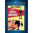 thumbnail image 1 of The Great Impostor, 1 of 1