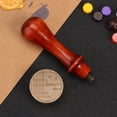 thumbnail image 2 of Wdftyju Sello de sello antiguo de geometría para manualidades de sobres para álbumes de recortes DIY (F308) Wdftyju 4ad5tq9vd1ck2fh2D04, 2 of 9