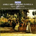 thumbnail image 2 of Zanella: Opera cameristiche / Rogliano, Berthold, Alpi, 2 of 2