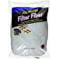 thumbnail image 2 of Blue Ribbon Pet Products ABLPLY7 Polyester Floss Bag Filter Media for Aquarium, 7-Ounce, 2 of 2
