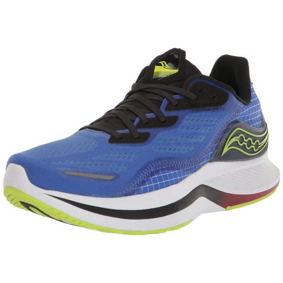 Saucony Men's Endorphin Shift 2 Running Shoe