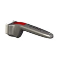 thumbnail image 2 of Magma Cookware Removable Handle, 2 of 2