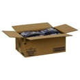 thumbnail image 5 of Maxwell House Special Delivery Ground Coffee - 1.8 oz. filter pack, 112 packs per case, 5 of 5