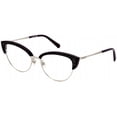 thumbnail image 1 of New and Authentic 553960 Swarovski Eyeglasses, 1 of 2