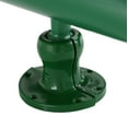 thumbnail image 6 of Gorilla Playsets Megaphone Swing Set Accessory - Green, 6 of 7