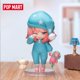 thumbnail image 4 of POP MART Spy X Family Anya Series Caja sorpresa Juguetes Figuras lindas Muñeca Caja misteriosa Modelo Kawaii Bolsa sorpresa para niñas Regalo de cumpleaños, 4 of 5