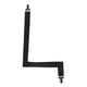thumbnail image 2 of Cable flexible de pantalla LCD de repuesto MC813 para MC814A1312, 2 of 7