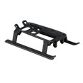 thumbnail image 1 of Compatible con aterrizaje plegable DJI Air 2S Mavic Air 2, 1 of 8