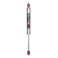 thumbnail image 2 of Skyjacker Suspensions M9514 Amortisseur, 2 of 3