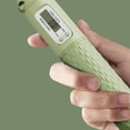 thumbnail image 3 of Cuerda Para Saltar Inalámbrica, Cuerda Para Saltar Inteligente Con Grabación Precisa Para Ejercicio Físico, 3 of 7