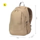 thumbnail image 3 of Mochila Goctal Porta Pc Totto cafe M, 3 of 9
