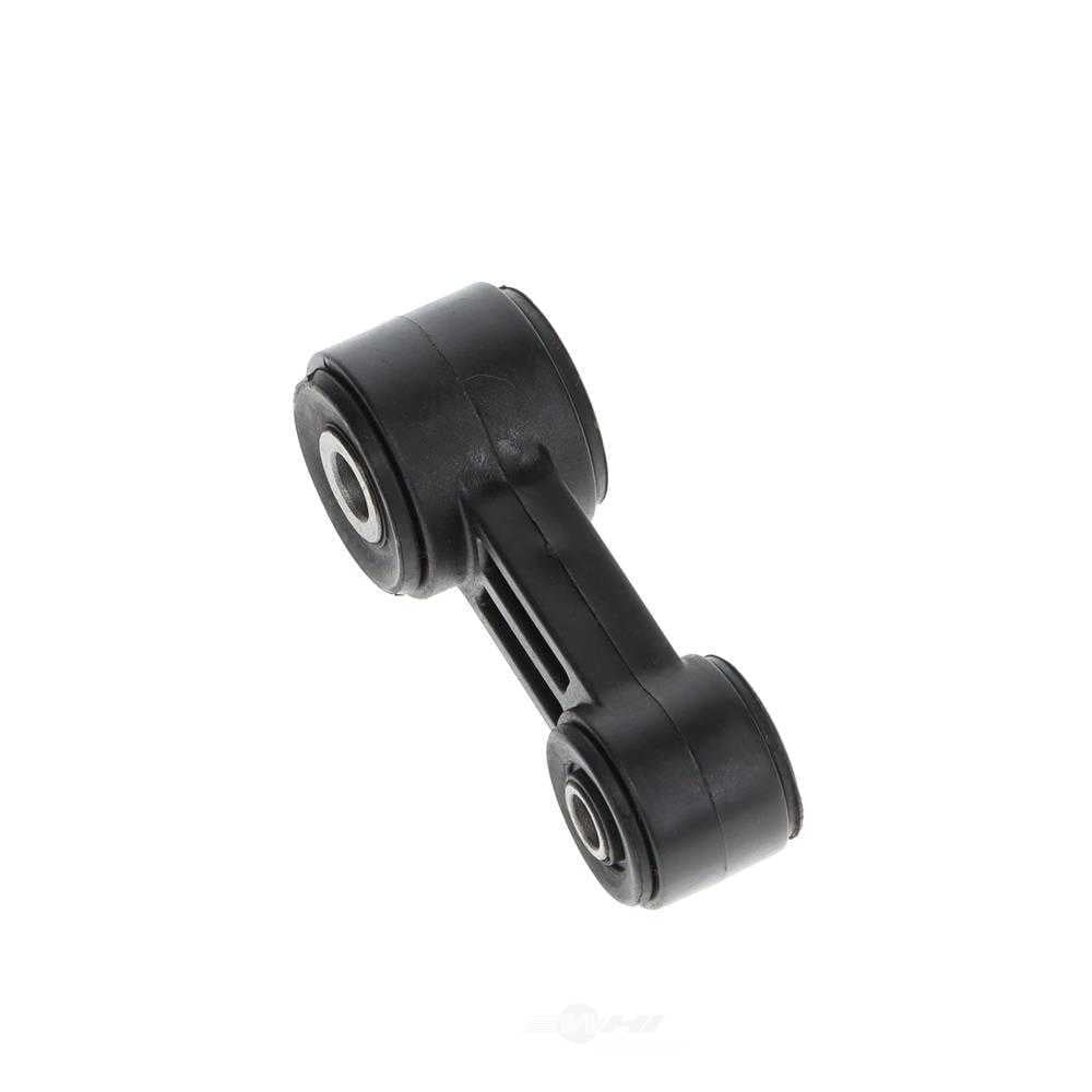 ACDelco 46G1443A Suspension Stabilizer Bar Link