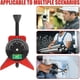 thumbnail image 3 of Pipefitter Tools Centering, Manual Pipe Marker, Centering Pipe Tool, High Accuracy Tool, 3 of 5