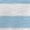 Light Blue, variant on Tank Tops Men Summer Sleeveless Striped T Shirts Crewneck Athletic Casual Loose Workout Athletic Breathable Vests Green L