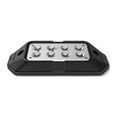 thumbnail image 3 of Xk Glow Rock Light Pod, 3 of 5