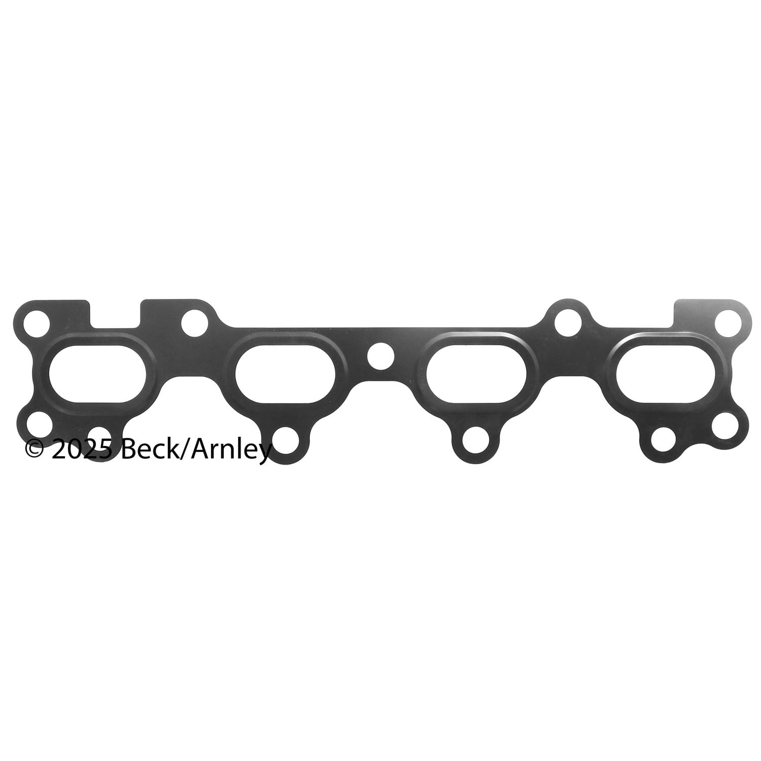 BeckArnley 037-4658 Exh Manifold Gasket Set