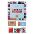 thumbnail image 1 of Swiftopoly Board Game Taylor Swift Inspired Monopoly Party Game Swifties Gift, 1 of 5
