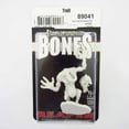 thumbnail image 2 of Reaper Miniatures Troll #89041 Bones RPG Miniature Figure, 2 of 2