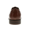 thumbnail image 3 of Dockers Mens Fairway Dress Oxford Shoe, 3 of 7