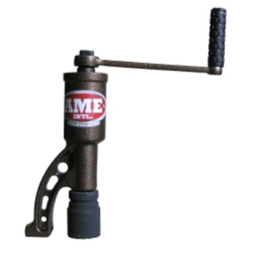 Ame International 'Nut Buddy' Wheel Nut Remover 67300