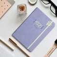 Senfafa 2025 Weekly and Monthly Planner Calendar, January December, 2025 Calendar Planner