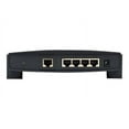 thumbnail image 5 of EtherFast BEFSX41 Broadband Router, 5 of 6