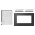 thumbnail image 2 of Trim KitchenAid MTK1630PV para Microondas Modelo KMCS122RBS, 2 of 4