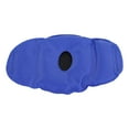 thumbnail image 2 of Knee Ice Pack Wrap, Ice Pack, Effective Blue For Hot Compress Cold Compress, 2 of 8