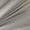 Grey, variant on Camisole Tops for Women Cotton Camisole Adjustable With Frame Bra Stretch Undershirt Womens Summer Tank Tops