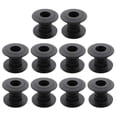 thumbnail image 1 of 10Pcs Foosball Table Board Bearing Rod Foosball Bushing Table Football Machine Bearing Foosball Bear, 1 of 5