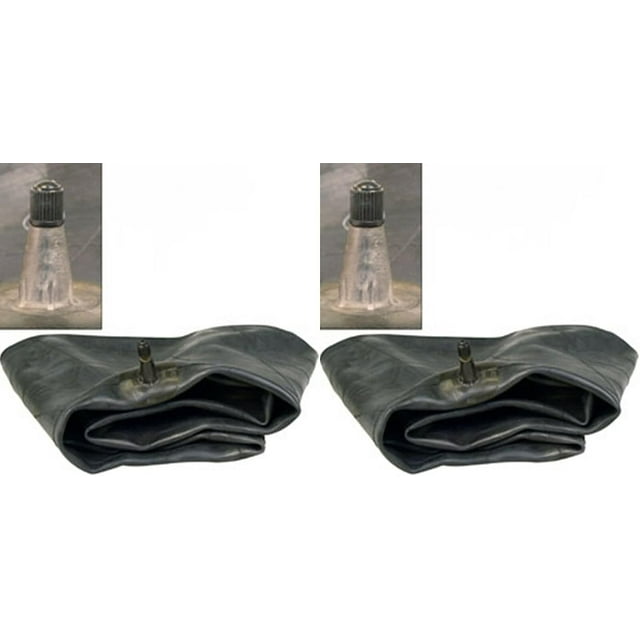tractor inner tubes near me