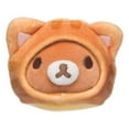 thumbnail image 1 of Rilakkuma San-X Original : Habillé en Chat Mini Mochi, 1 of 1