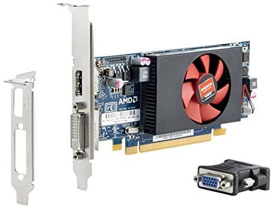 【新品】グラフィックボード XFX SWFT105 Radeon RX6400 XFX SPEEDSTER SWFT105 RADEON RX 6400 Gaming Graphics Card