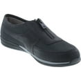 thumbnail image 7 of Aerosoles Women's Novelty Sneaker, 7 of 7