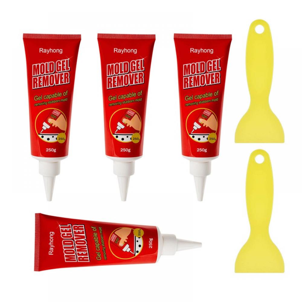 Buy Xmarks 1/4Pcs Silicone Caulk Silicone Caulk Flex Seal Paste Flex