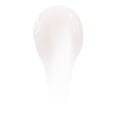 thumbnail image 2 of Primer Rare Beauty Always An Optimist Difusor Poros, 2 of 2