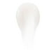 thumbnail image 2 of Primer Rare Beauty Always An Optimist Difusor Poros, 2 of 2