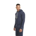 thumbnail image 3 of Next Level Unisex Pullover Hood - 9303, 3 of 3
