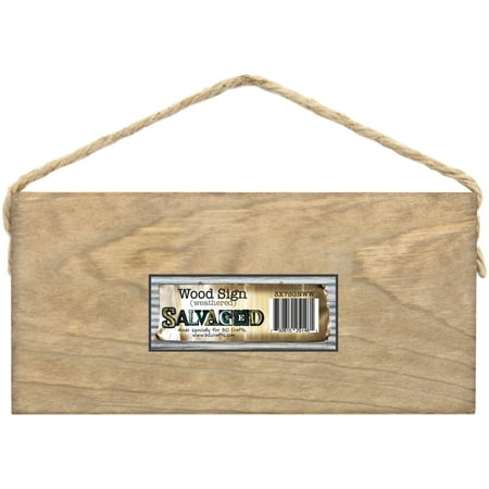 Oakland Athletics Wood Sign - Salvaged Blank Wood Sign 3